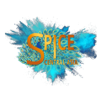 SPiCE Central Asia