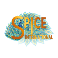 SPiCE International