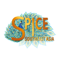 SPiCE Southeast Asia