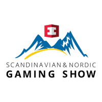 Scandinavian & Nordic Gaming Show