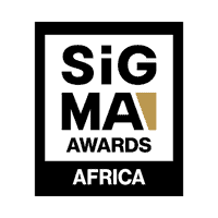 SiGMA Africa Awards