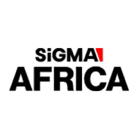 SiGMA Africa Summit