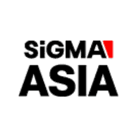 SiGMA Asia (Manila)