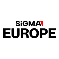 SiGMA Euro-Med (Malta)