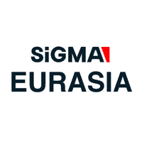 SiGMA Eurasia (AIBC Eurasia)