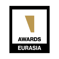 SiGMA Eurasia Awards