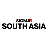 SiGMA South Asia
