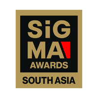 SiGMA South Asia Awards