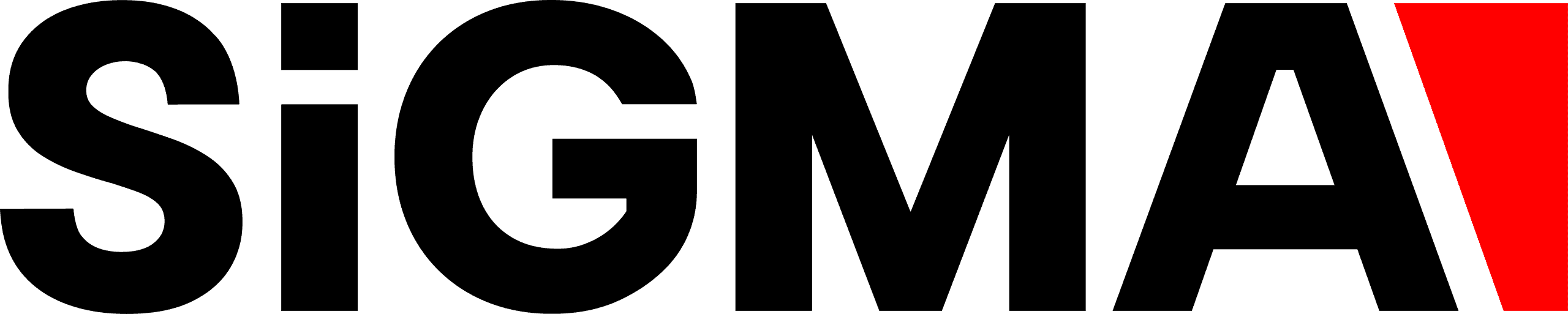 SiGMA
