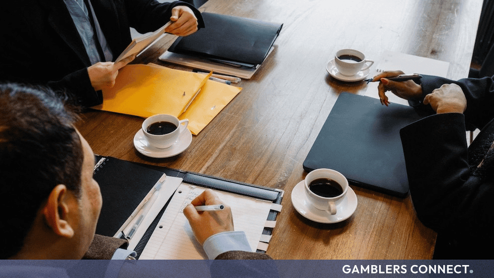 Singapore and Malaysia Ramp Up Cybersecurity and Enforcement Systems 01