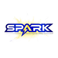 SPARK Summit