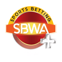 Sports Betting West Africa+