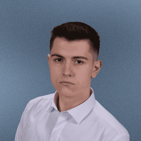 Stefan Popovski