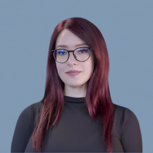 Tamara Novitović