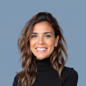 Valentina Diaco