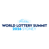 World Lottery Summit