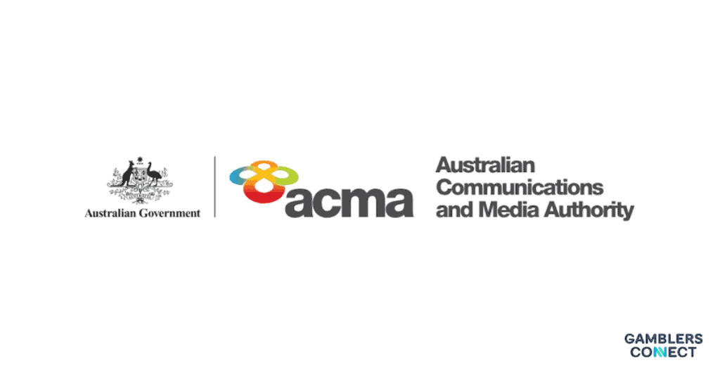 ACMA Outlines Compliance and Enforcement Priorities for 2026–27 with Heavy Focus on Media & Gambling Reforms