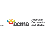 ACMA Outlines Compliance and Enforcement Priorities for 2026–27 with Heavy Focus on Media & Gambling Reforms