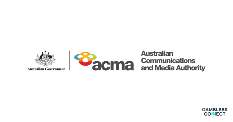 ACMA Outlines Compliance and Enforcement Priorities for 2026–27 with Heavy Focus on Media & Gambling Reforms