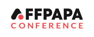 AffPapa Conference Madrid