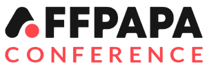 Affpapa 