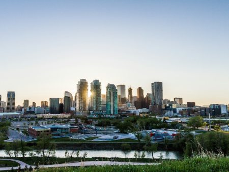 Alberta Enforces Multi-Operator Regulated Online Gambling Launch Scheduled for July 13