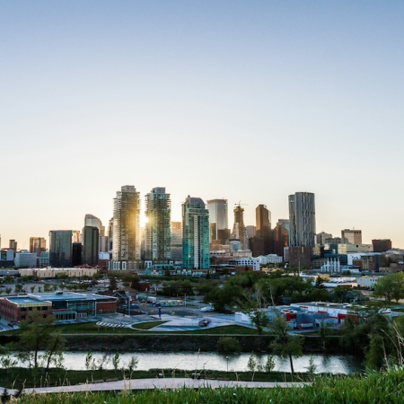 Alberta Enforces Multi-Operator Regulated Online Gambling Launch Scheduled for July 13