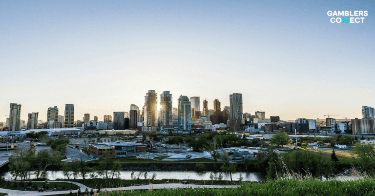 Alberta Enforces Multi-Operator Regulated Online Gambling Launch Scheduled for July 13