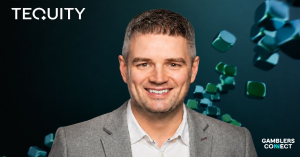 Tequity Strengthens Executive Layer by Appointing Alex Scott as Chief Product Officer