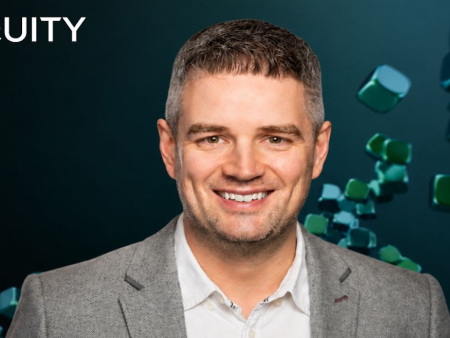 Tequity Strengthens Executive Layer by Appointing Alex Scott as Chief Product Officer