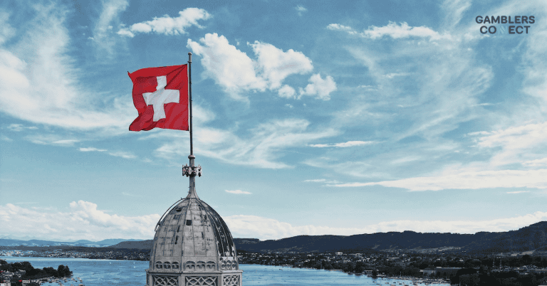 Allwyn AG Finalizes Corporate Legal Relocation to Switzerland Following OPAP Merger
