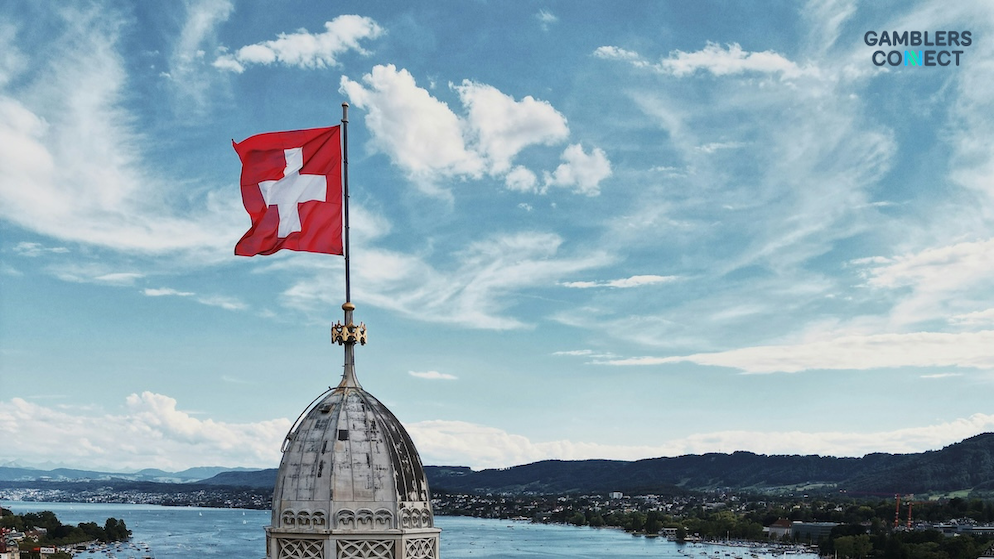 Allwyn AG Finalizes Corporate Legal Relocation to Switzerland Following OPAP Merger