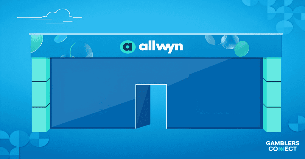 Allwyn AG Reports Transformative Q1 2026 Results with €1.20 Billion Group Revenue