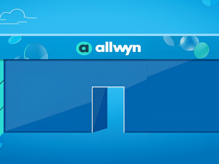 Allwyn AG Reports Transformative Q1 2026 Results with €1.20 Billion Group Revenue