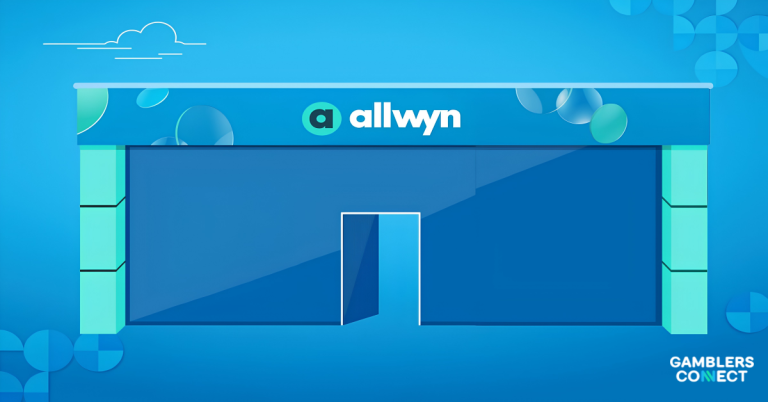 Allwyn AG Reports Transformative Q1 2026 Results with €1.20 Billion Group Revenue
