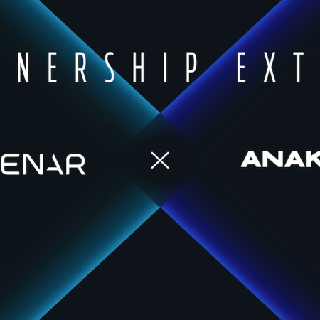 Altenar and Anakatech Interactive Extend Regulated Sportsbook Platform Partnership