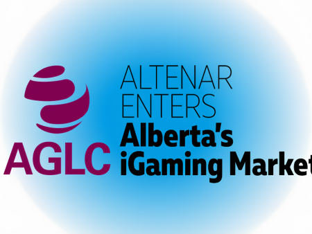 Altenar Secures Alberta Regulatory Approval Ahead of Highly Anticipated July Market Launch