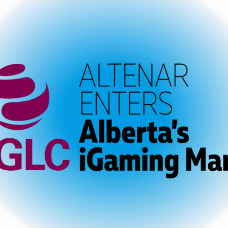 Altenar Secures Alberta Regulatory Approval Ahead of Highly Anticipated July Market Launch
