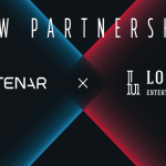 Altenar Finalizes Omni-Channel Sportsbook Supply Deal with Logrand Entertainment Group