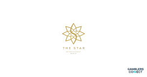 The Star Entertainment Group Names Ameet Patel as Dual CEO for Brisbane and Gold Coast Properties