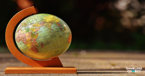 Anjouan Gaming Authority Clarifies Regulatory Boundaries of Offshore Internet Gaming Licenses