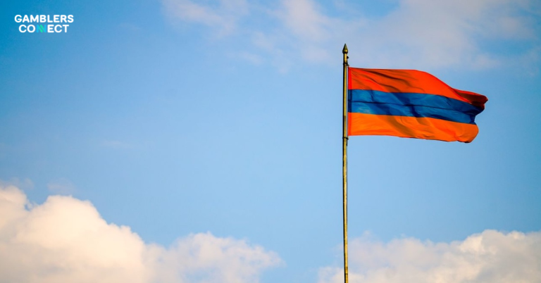 Armenia Ministry of Finance Advances Highly Restrictive Affibility and Domain Blocking Bill Packages