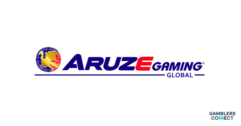 Aruze Gaming Global Pushes into Premium Slot Market with New Summit Reach Signage