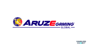Aruze Gaming Global Pushes into Premium Slot Market with New Summit Reach Signage