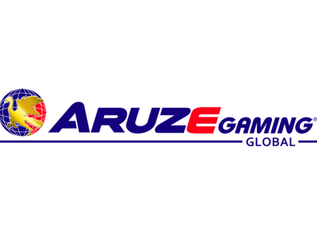 Aruze Gaming Global Pushes into Premium Slot Market with New Summit Reach Signage