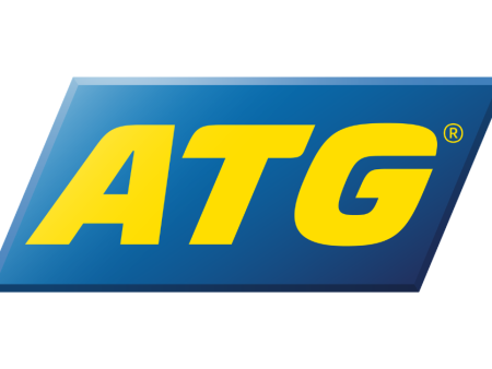 Swedish Gaming Operator ATG Appoints Anna Romboli as Chief Executive Officer