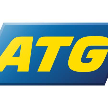 Swedish Gaming Operator ATG Appoints Anna Romboli as Chief Executive Officer