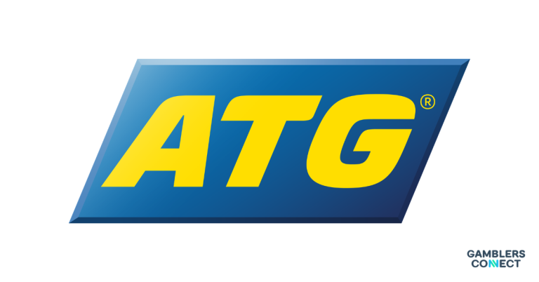 Swedish Gaming Operator ATG Appoints Anna Romboli as Chief Executive Officer