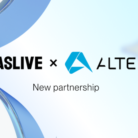 Atlaslive Integrates Altenar Fully Managed Sportsbook for 2026 World Cup Campaign