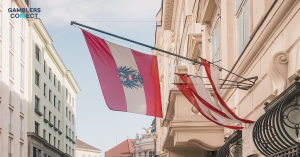 Final Austrian iGaming Negotiations Spark Intense Conflict Over Offshore Cooling-Off Clause